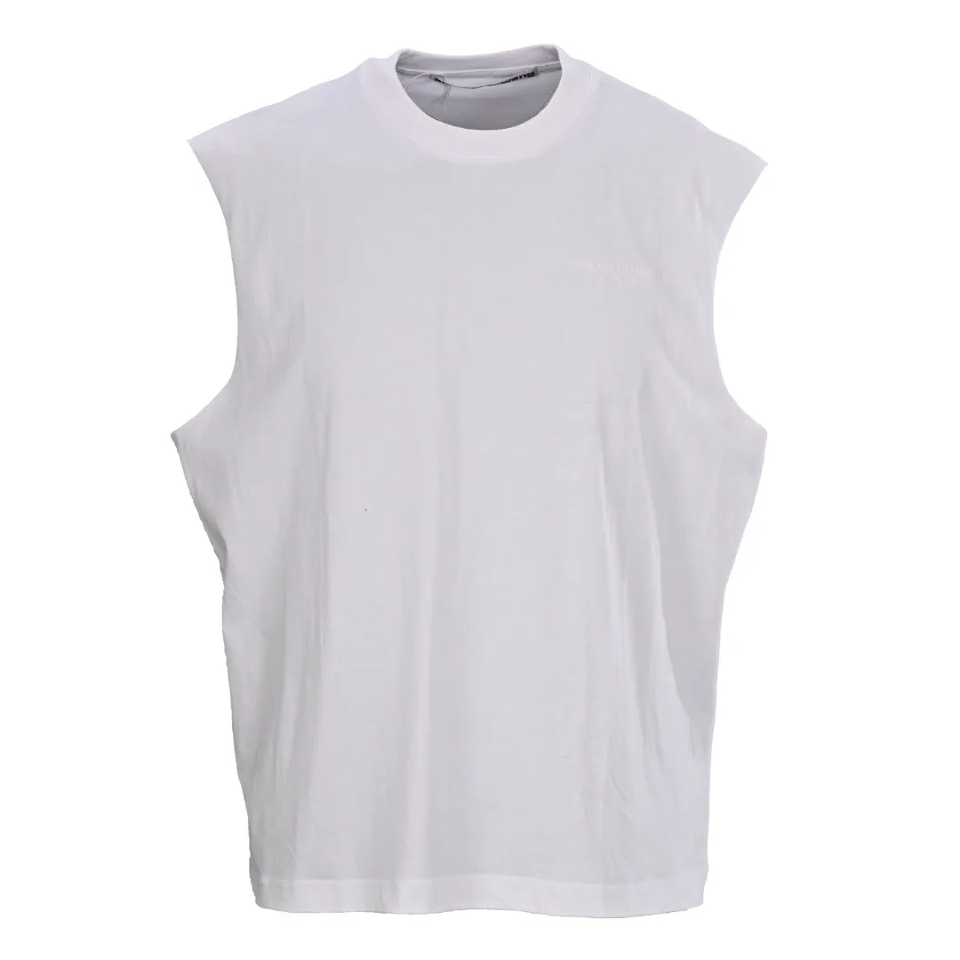 （ ） ALEXANDER WANG AW ， ， ， ， ， 、 、 ， Size：S-XL